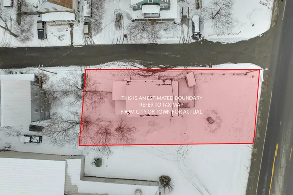 $168,000 | 13 Terrace Street, Haverhill, NH 03785