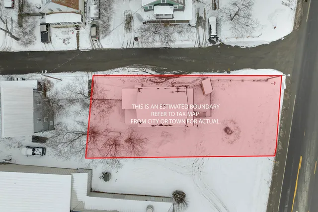 $200,000 | 13 Terrace Street, Haverhill, NH 03785