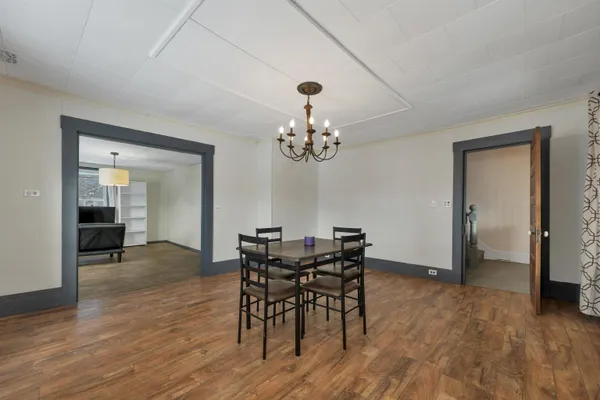 $168,000 | 13 Terrace Street, Haverhill, NH 03785