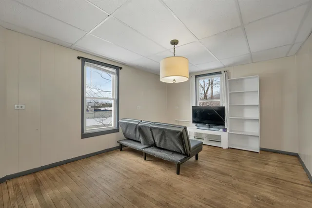 $200,000 | 13 Terrace Street, Haverhill, NH 03785