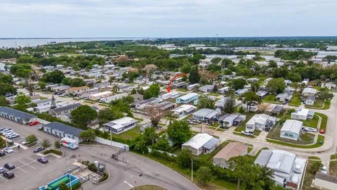 $169,999 | 2531 Chatham Way Northeast, Palm Bay, FL 32905