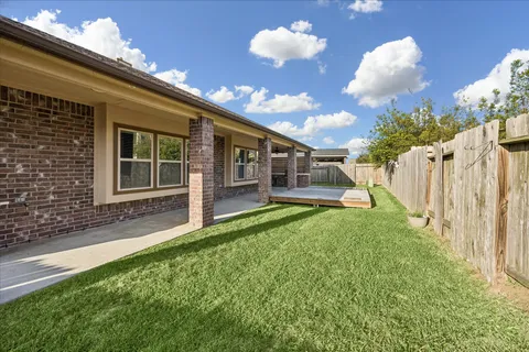 $438,000 | 20715 Grayden Drive, Cypress, TX 77433