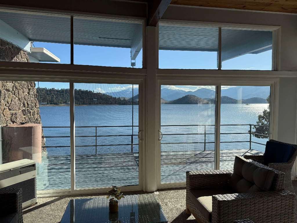 5136 Spear Point Road Weed, CA 96094 - Photo 4 of 18 Gallery Image 4