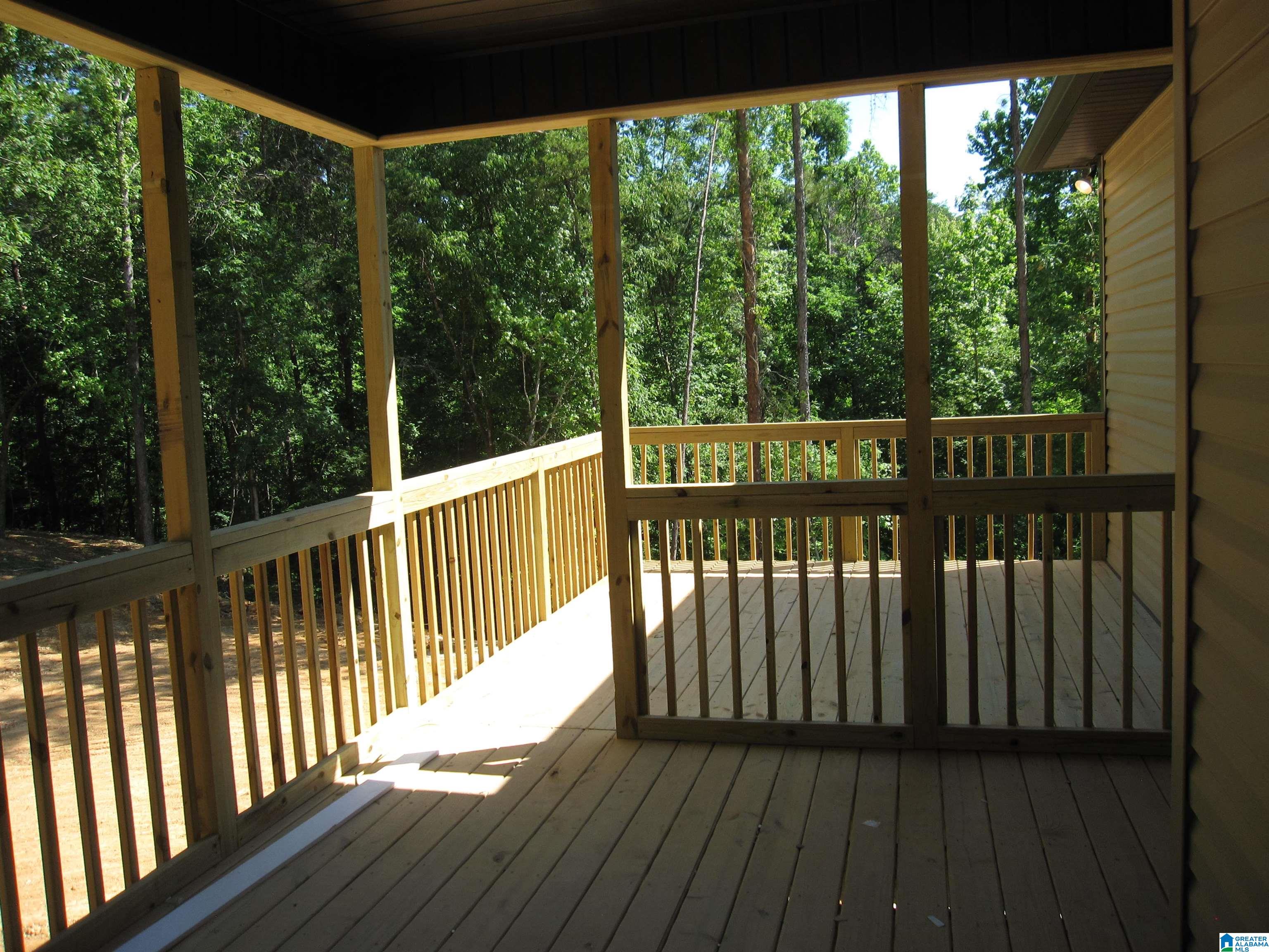 388 Cornerstone Drive Calera, AL 35040 - Photo 38 of 38