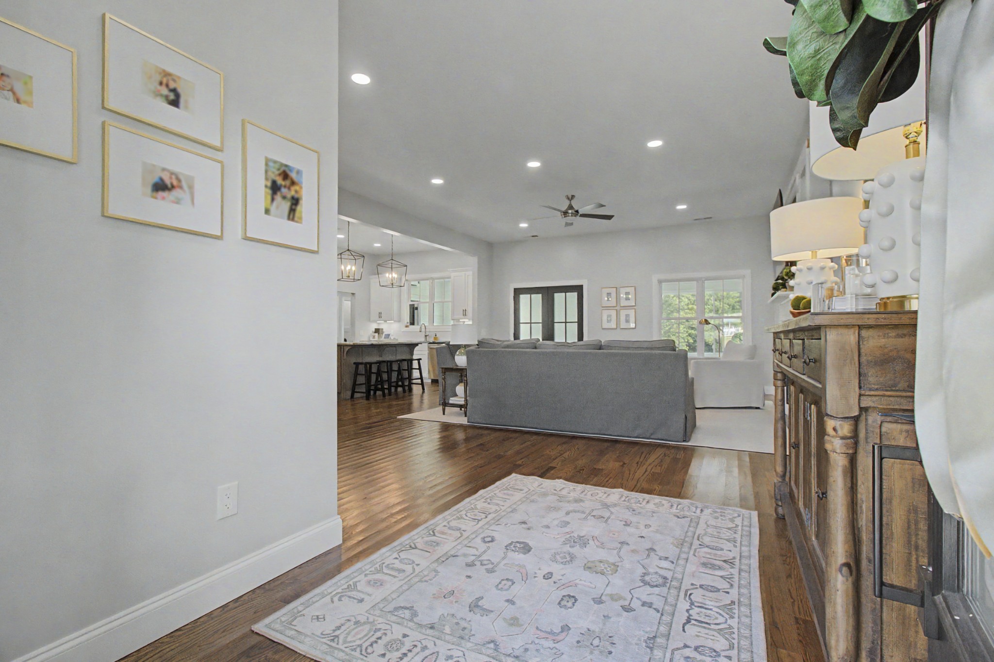 508 Hardbarger Road Monteagle, TN 37356 - Photo 7 of 90 Gallery Image 7