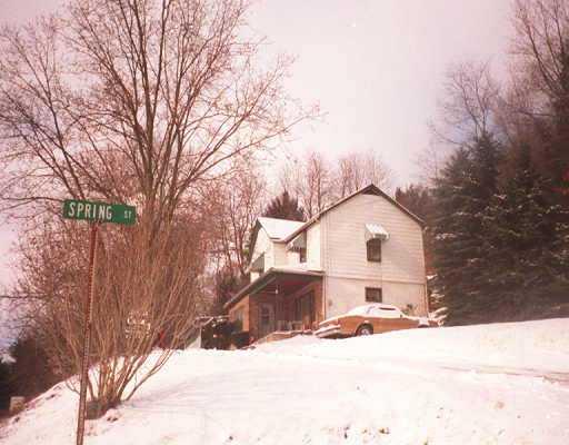 28 Spring Street Butler, PA 16001 - Photo 1 of 1 Gallery Image 1