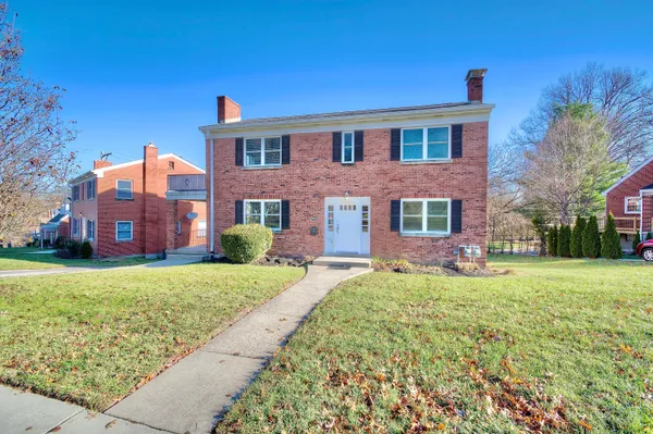 $1,575 | 114 Basswood Circle, Unit 1, Covington, KY 41011