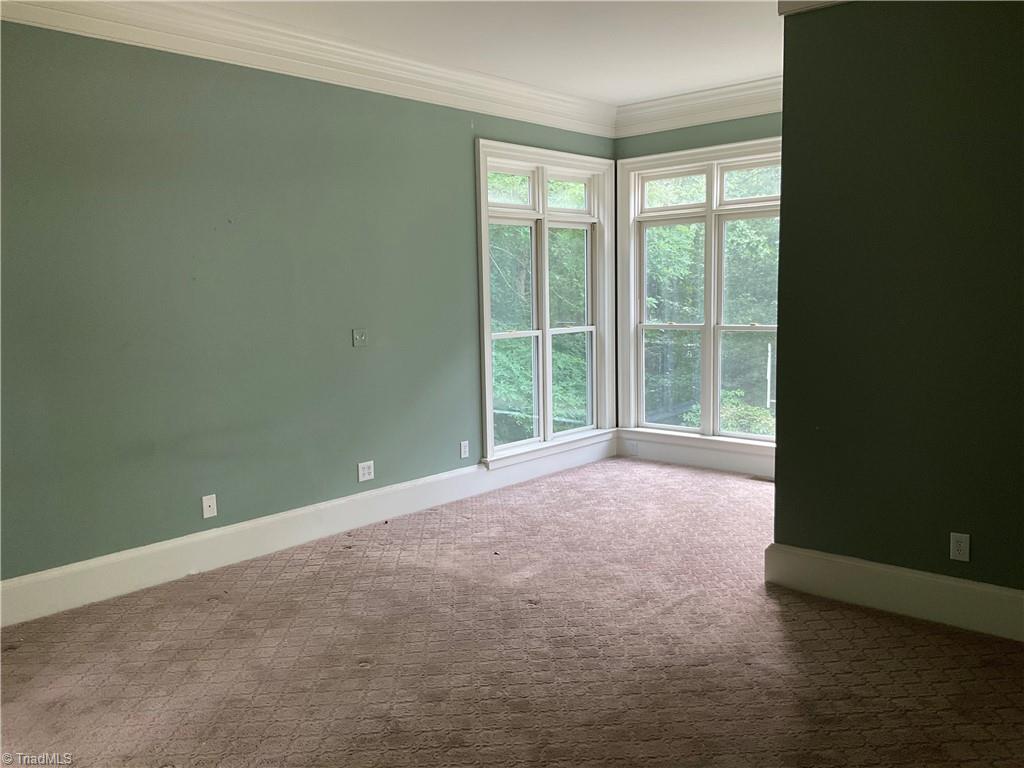 600 Barney Road High Point, NC 27265 - Photo 15 of 25