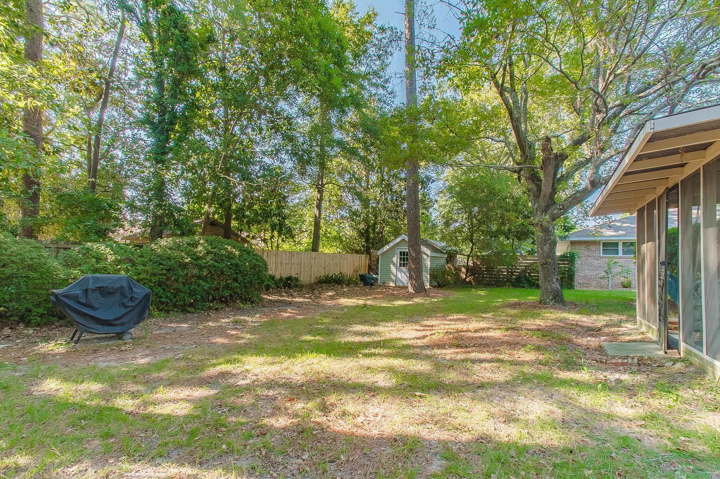 111 Spring Drive Fairhope, AL 36532 - Photo 48 of 50