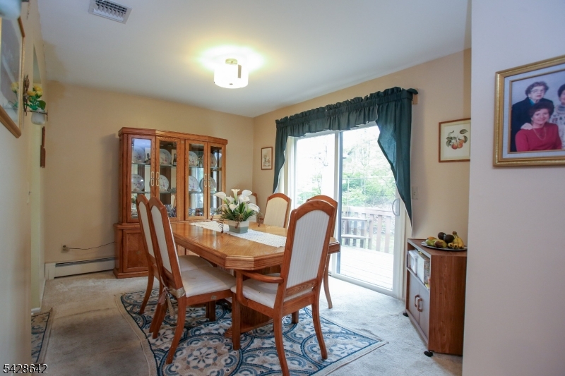 90 Frogtown Road Dover, NJ 07801 - Photo 7 of 32