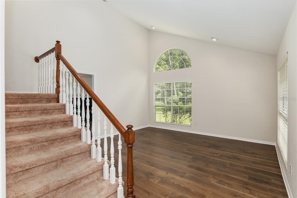 10021 Southwest 42nd Road Gainesville, FL 32608 - Photo 6 of 63 Gallery Image 6
