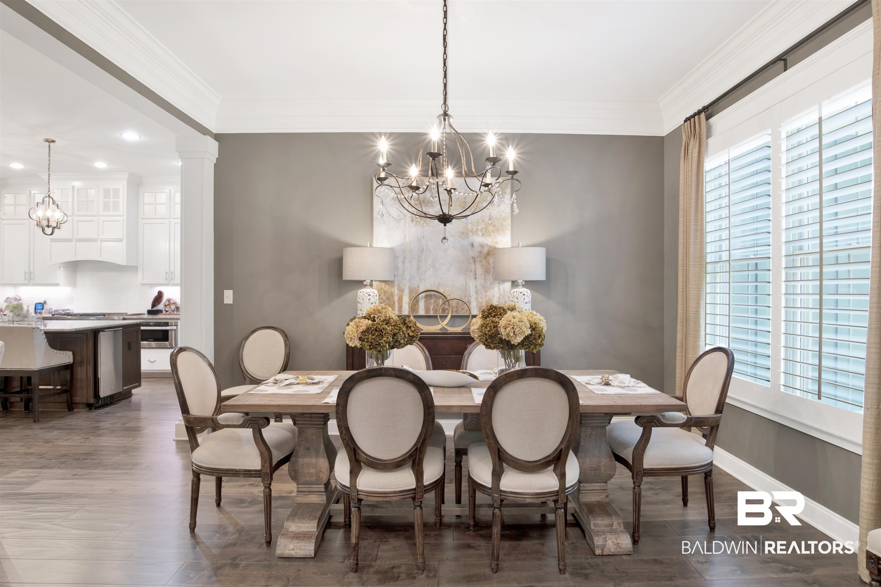 28280 Beau Chene Court Daphne, AL 36526 - Photo 7 of 35