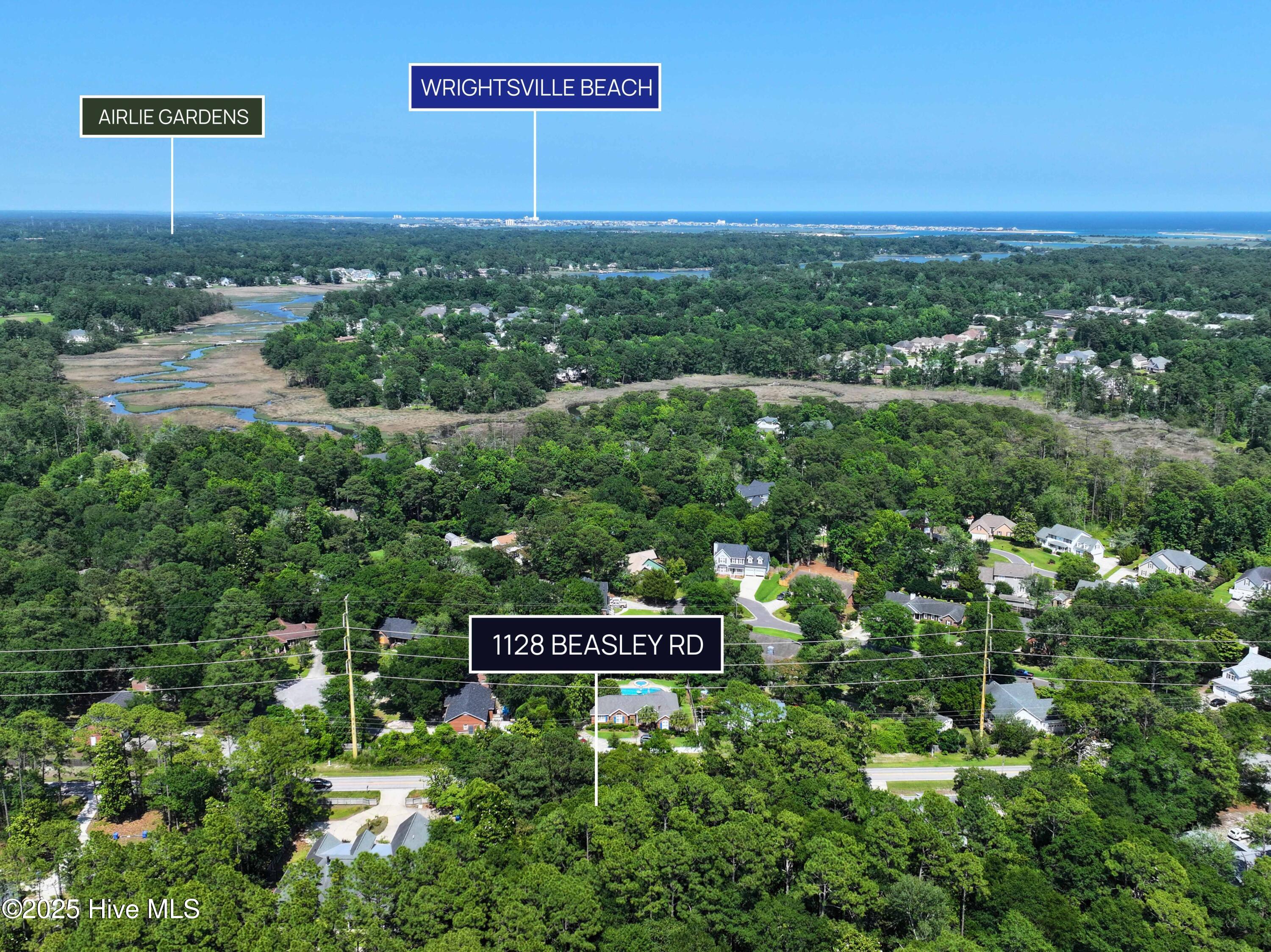 1128-2 Beasley Road Wilmington, NC 28409 - Photo 12 of 14 compressed-4