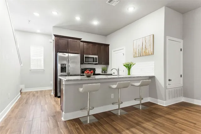 $1,695 | 3067 View Ridge Drive, Unit 12, Spring Branch, TX 78070