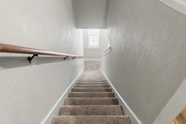 $1,695 | 3067 View Ridge Drive, Unit 12, Spring Branch, TX 78070