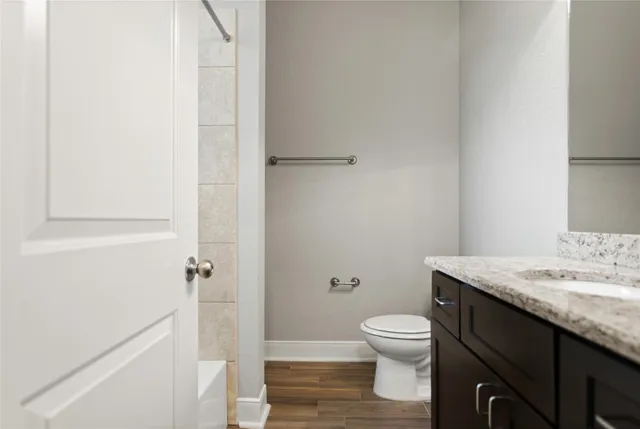 $1,695 | 3067 View Ridge Drive, Unit 12, Spring Branch, TX 78070