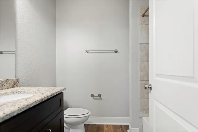 $1,695 | 3067 View Ridge Drive, Unit 12, Spring Branch, TX 78070