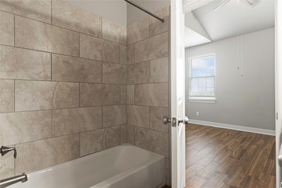 3067 View Ridge Drive, Unit 12 Spring Branch, TX 78070 - Photo 20 of 25