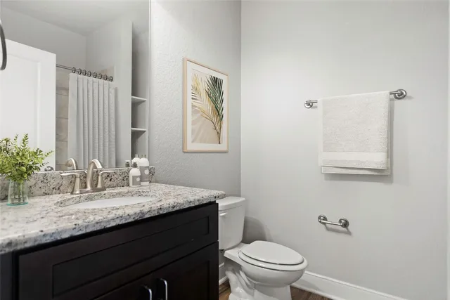 $1,695 | 3067 View Ridge Drive, Unit 12, Spring Branch, TX 78070