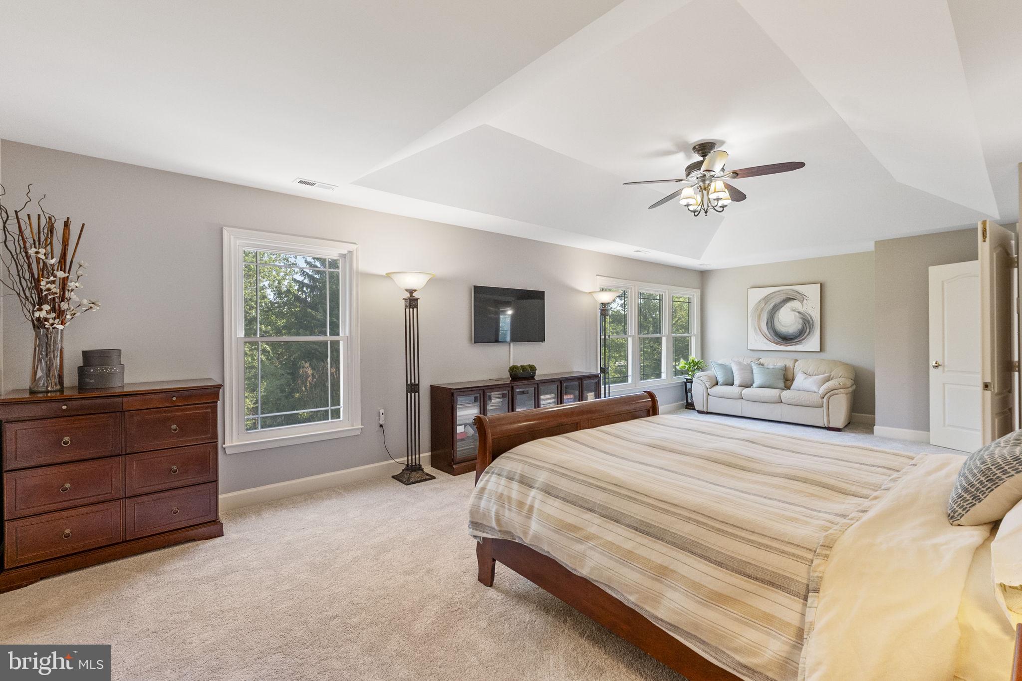 19609 Bruner Way Poolesville, MD 20837 - Photo 29 of 75