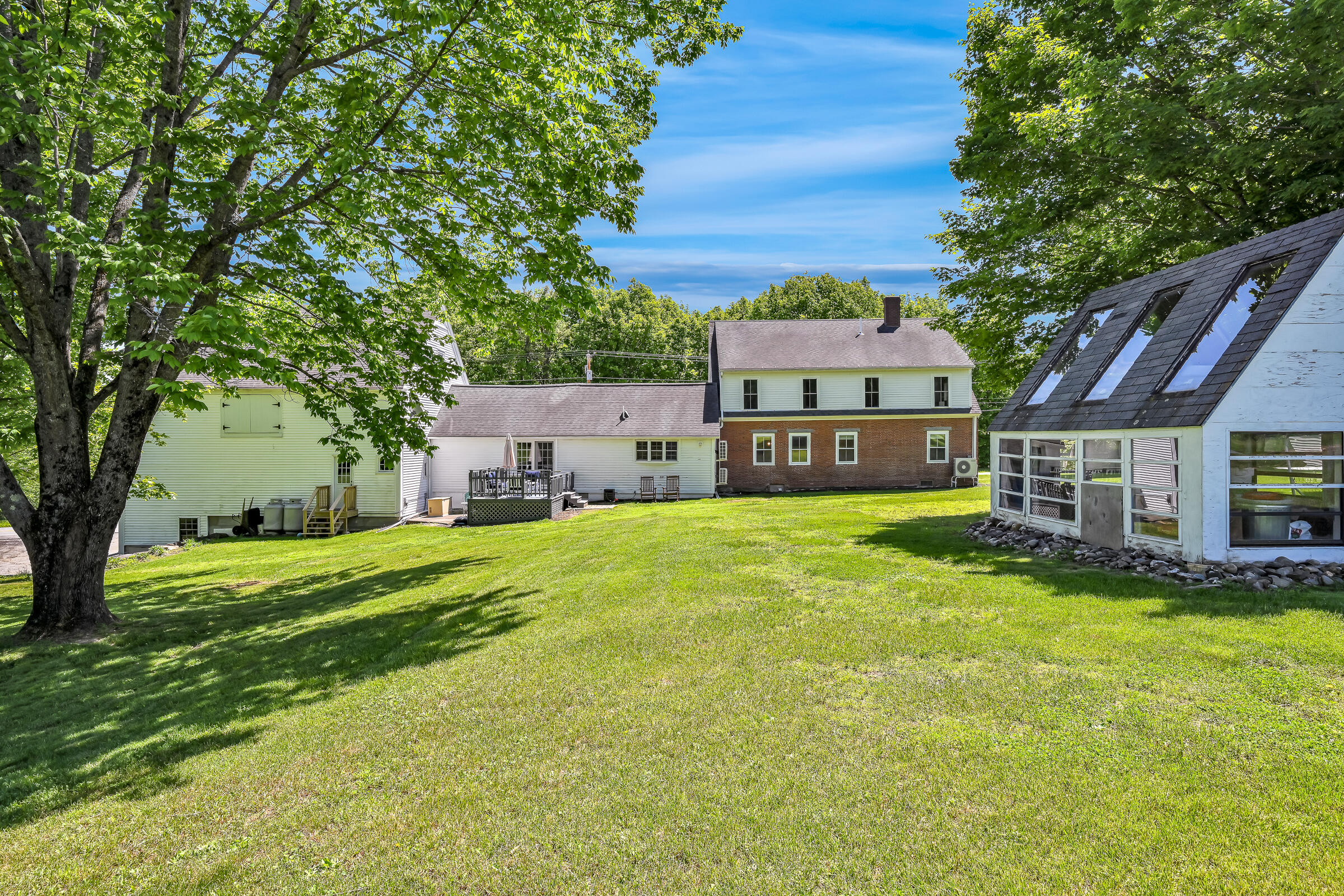 882 Oakland Road Belgrade, ME 04917 - Photo 3 of 38 109549gr-104