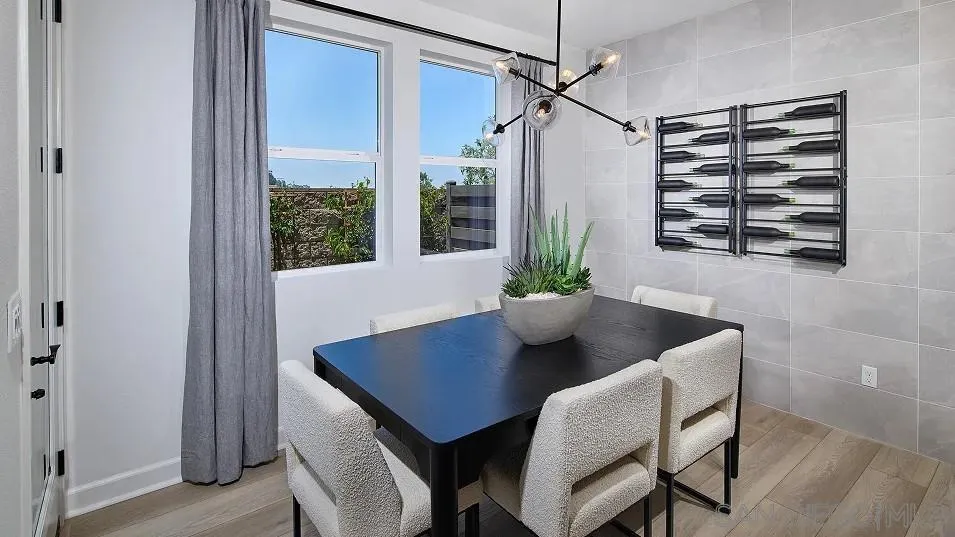 326 Beaker Road San Marcos, CA 92078 - Photo 10 of 15 Gallery Image 10