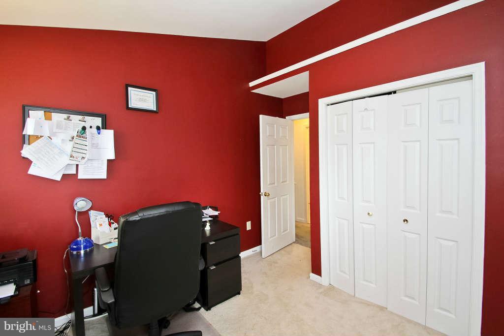 4739 Ridgeline Terrace, Unit 301 Bowie, MD 20720 - Photo 17 of 25