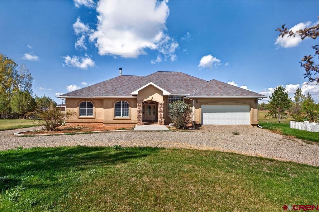 25547 Rd N 6 Loop Cortez, CO 81321 - Photo 3 of 45 Gallery Image 3