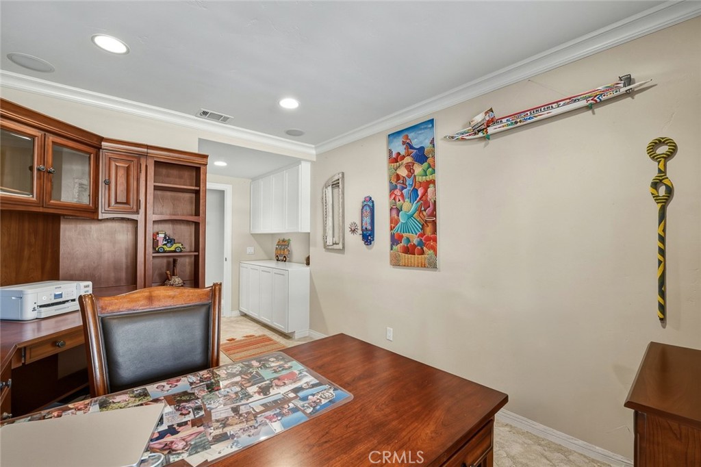 5872 Shaker Drive Riverside, CA 92506 - Photo 29 of 74 Gallery Image 29