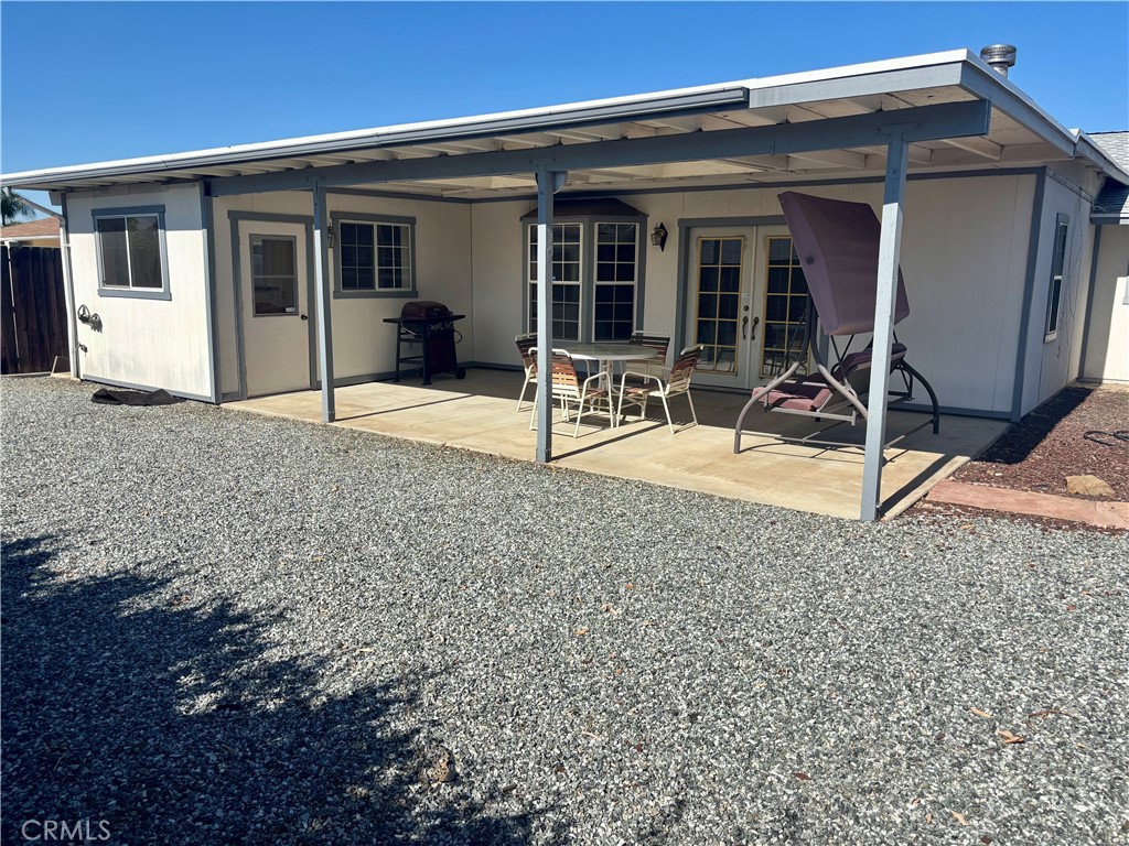 26282 Pine Valley Road Menifee, CA 92586 - Photo 14 of 29