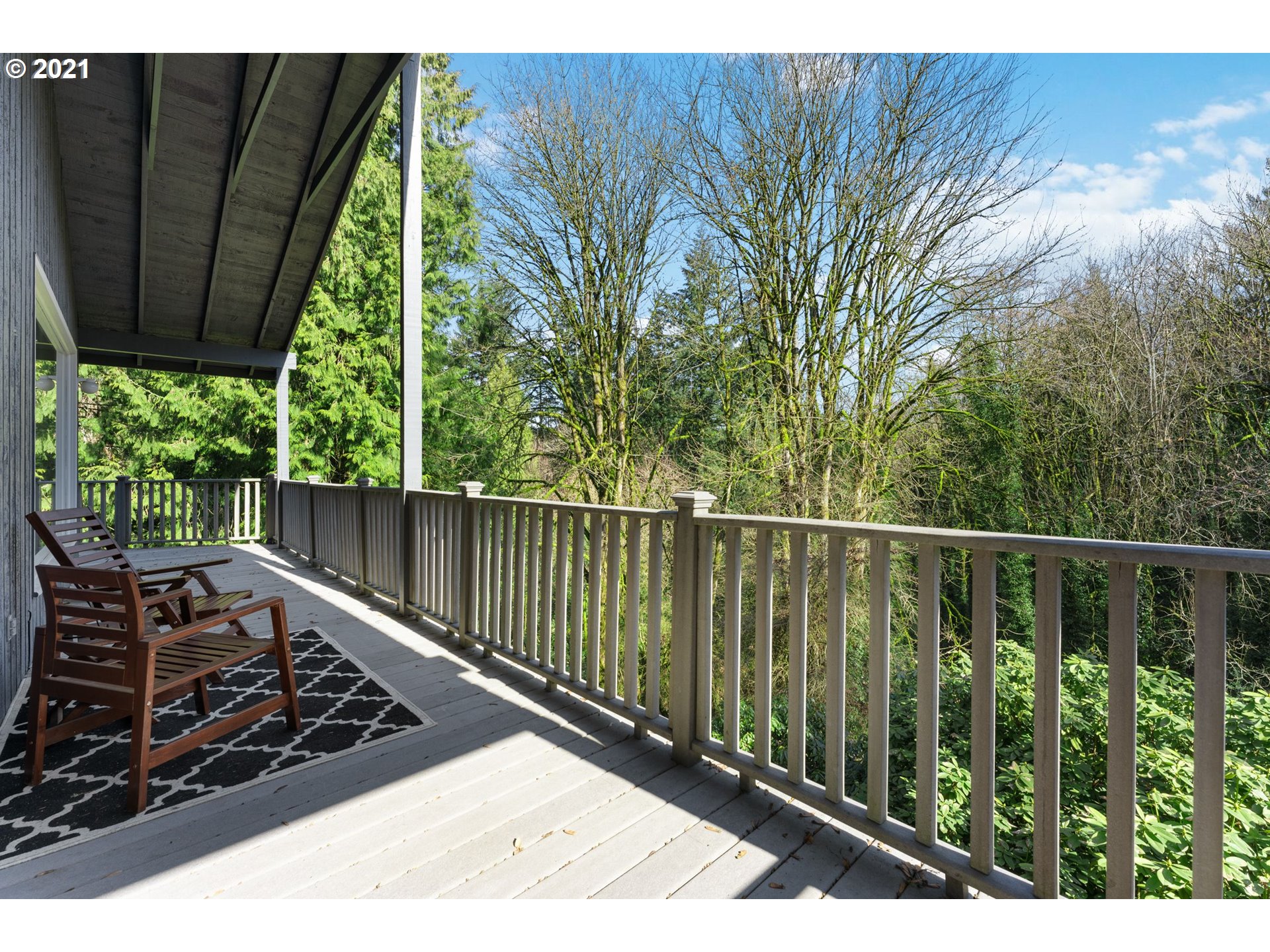 2288 Southwest Humphrey Park Road Portland, OR 97221 - Photo 23 of 32 Gallery Image 23