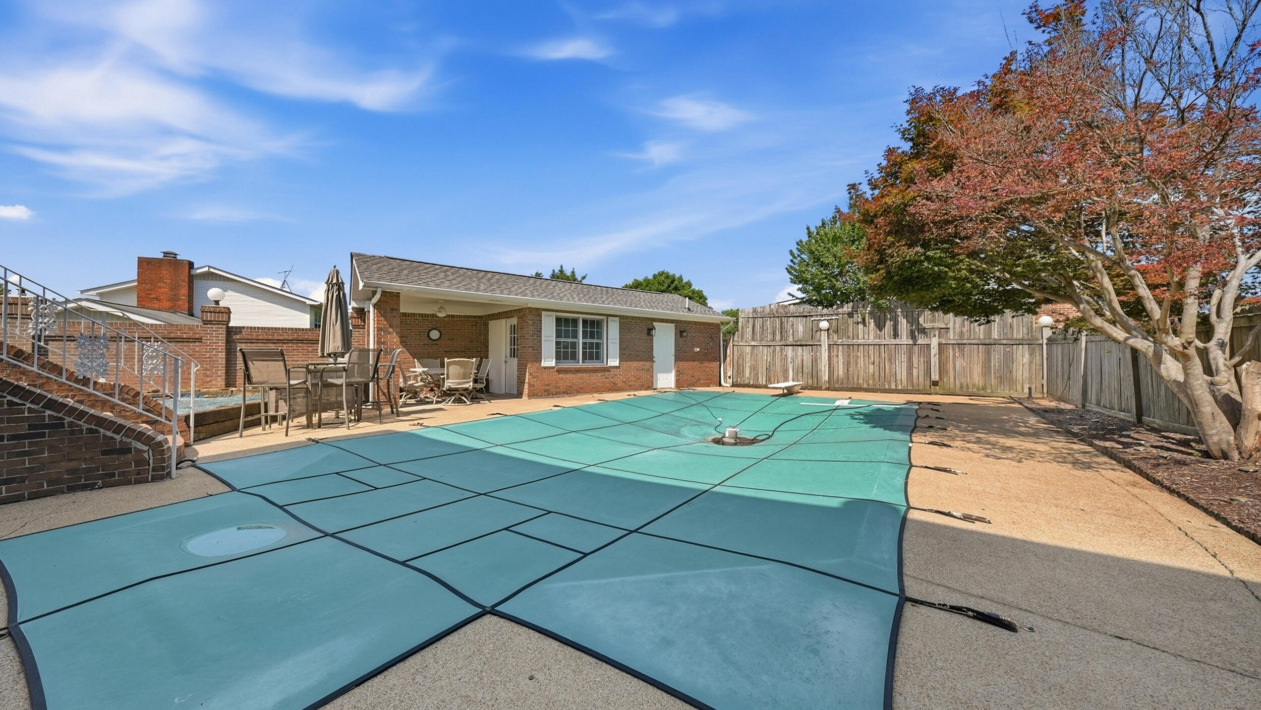 3980 Bow Street Cleveland, TN 37312 - Photo 26 of 36 29_3980 bow st-29