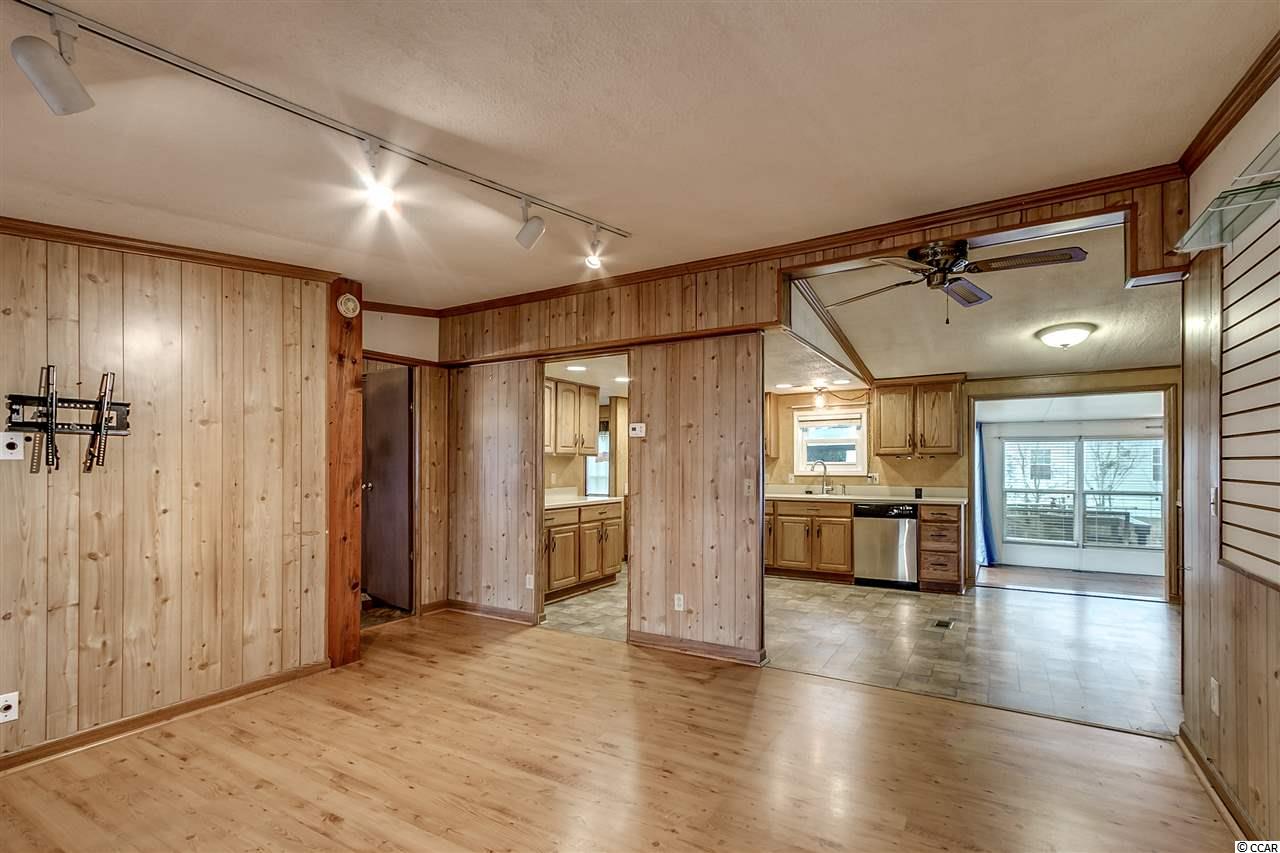 636 River Bend Road Myrtle Beach, SC 29588 - Photo 13 of 32 Gallery Image 13