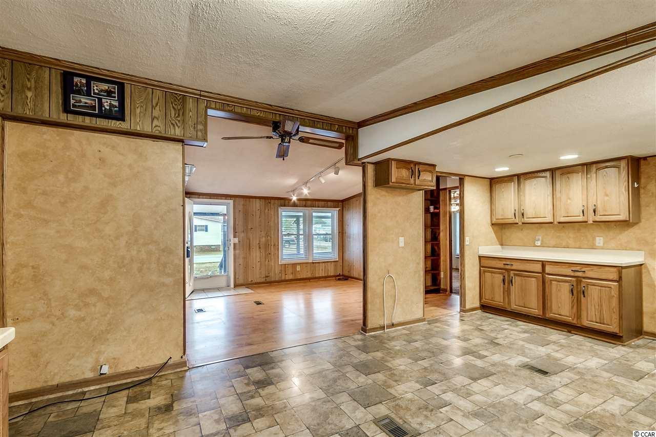 636 River Bend Road Myrtle Beach, SC 29588 - Photo 14 of 32 Gallery Image 14
