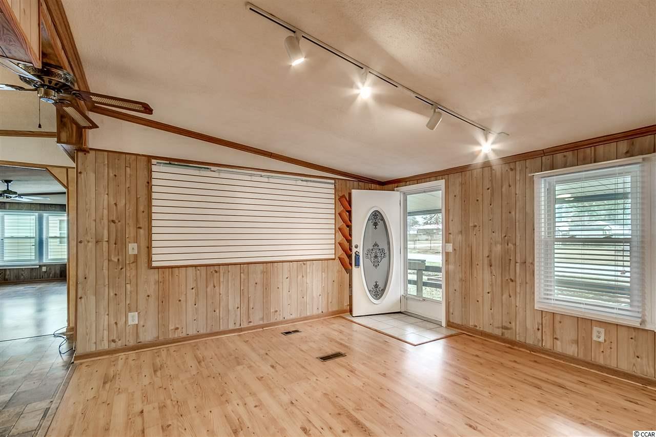 636 River Bend Road Myrtle Beach, SC 29588 - Photo 15 of 32 Gallery Image 15