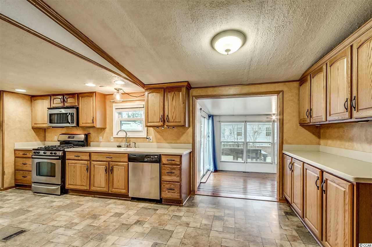 636 River Bend Road Myrtle Beach, SC 29588 - Photo 16 of 32 Gallery Image 16