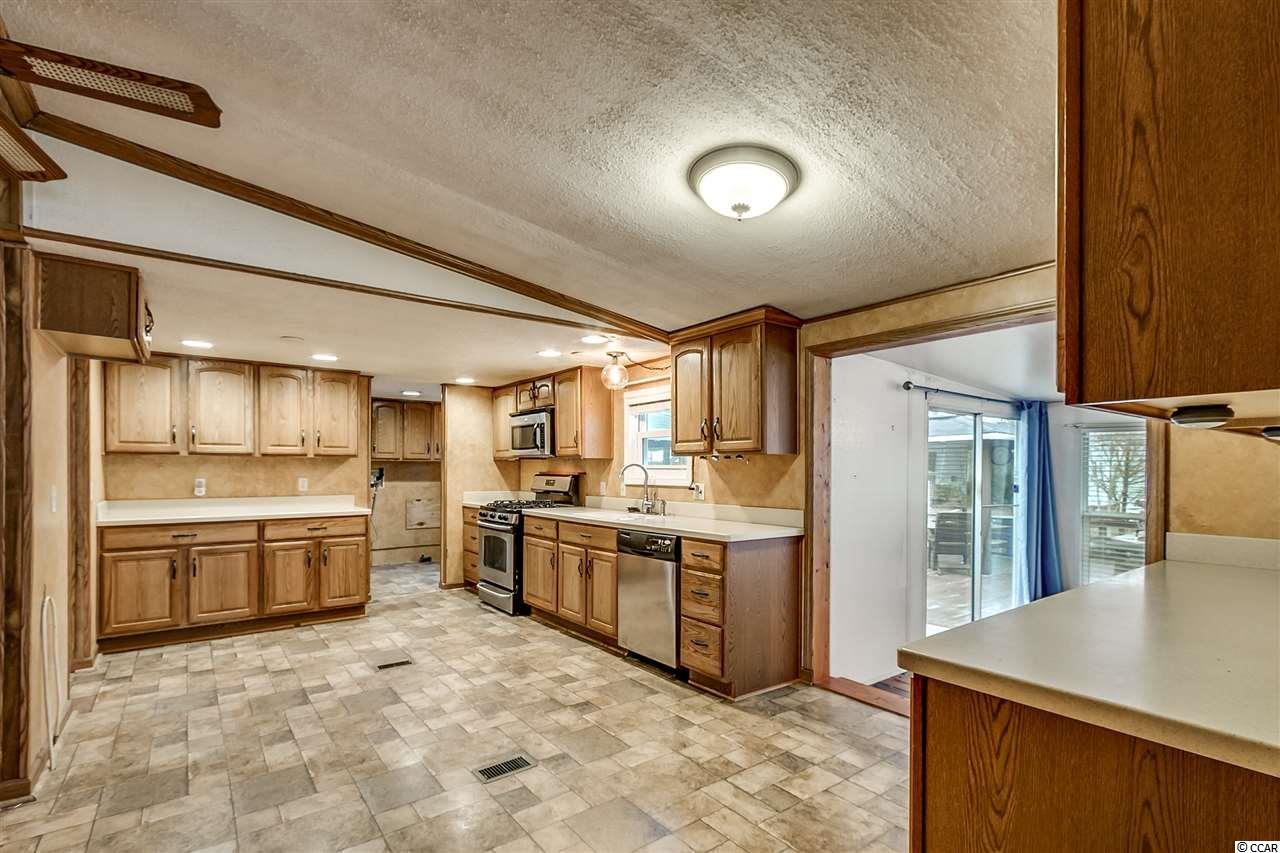 636 River Bend Road Myrtle Beach, SC 29588 - Photo 17 of 32 Gallery Image 17