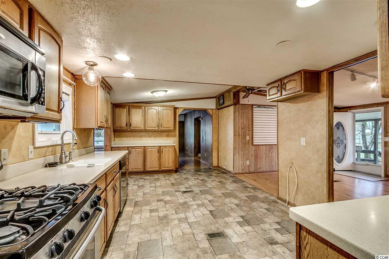 636 River Bend Road Myrtle Beach, SC 29588 - Photo 18 of 32 Gallery Image 18