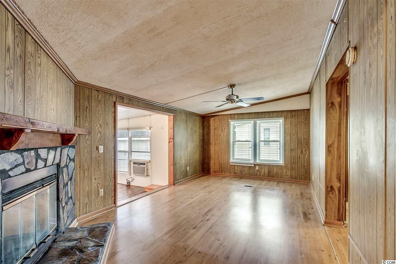 636 River Bend Road Myrtle Beach, SC 29588 - Photo 19 of 32 Gallery Image 19