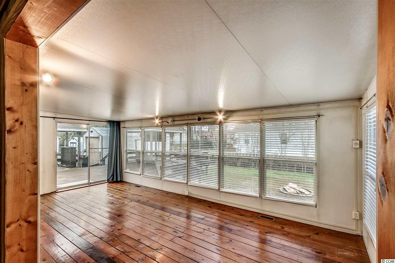 636 River Bend Road Myrtle Beach, SC 29588 - Photo 21 of 32 Gallery Image 21