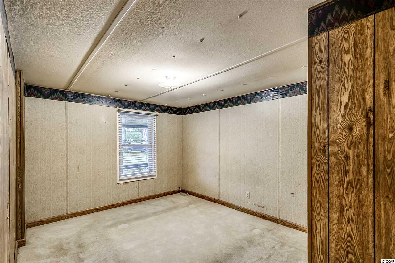 636 River Bend Road Myrtle Beach, SC 29588 - Photo 24 of 32 Gallery Image 24