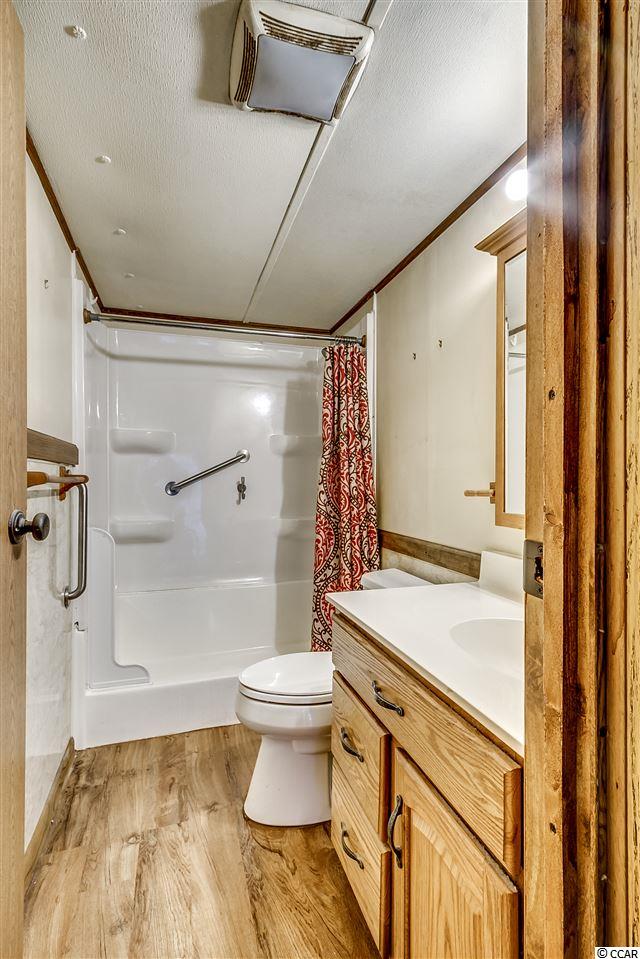 636 River Bend Road Myrtle Beach, SC 29588 - Photo 26 of 32 Gallery Image 26