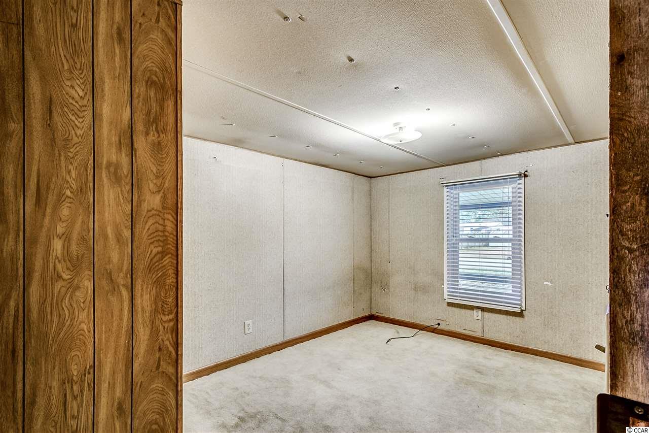 636 River Bend Road Myrtle Beach, SC 29588 - Photo 27 of 32 Gallery Image 27