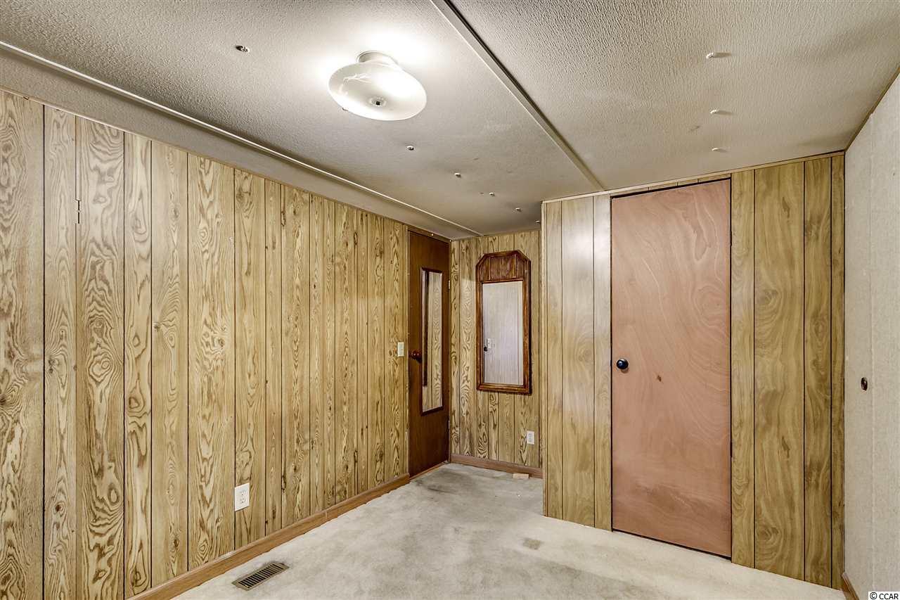 636 River Bend Road Myrtle Beach, SC 29588 - Photo 28 of 32 Gallery Image 28