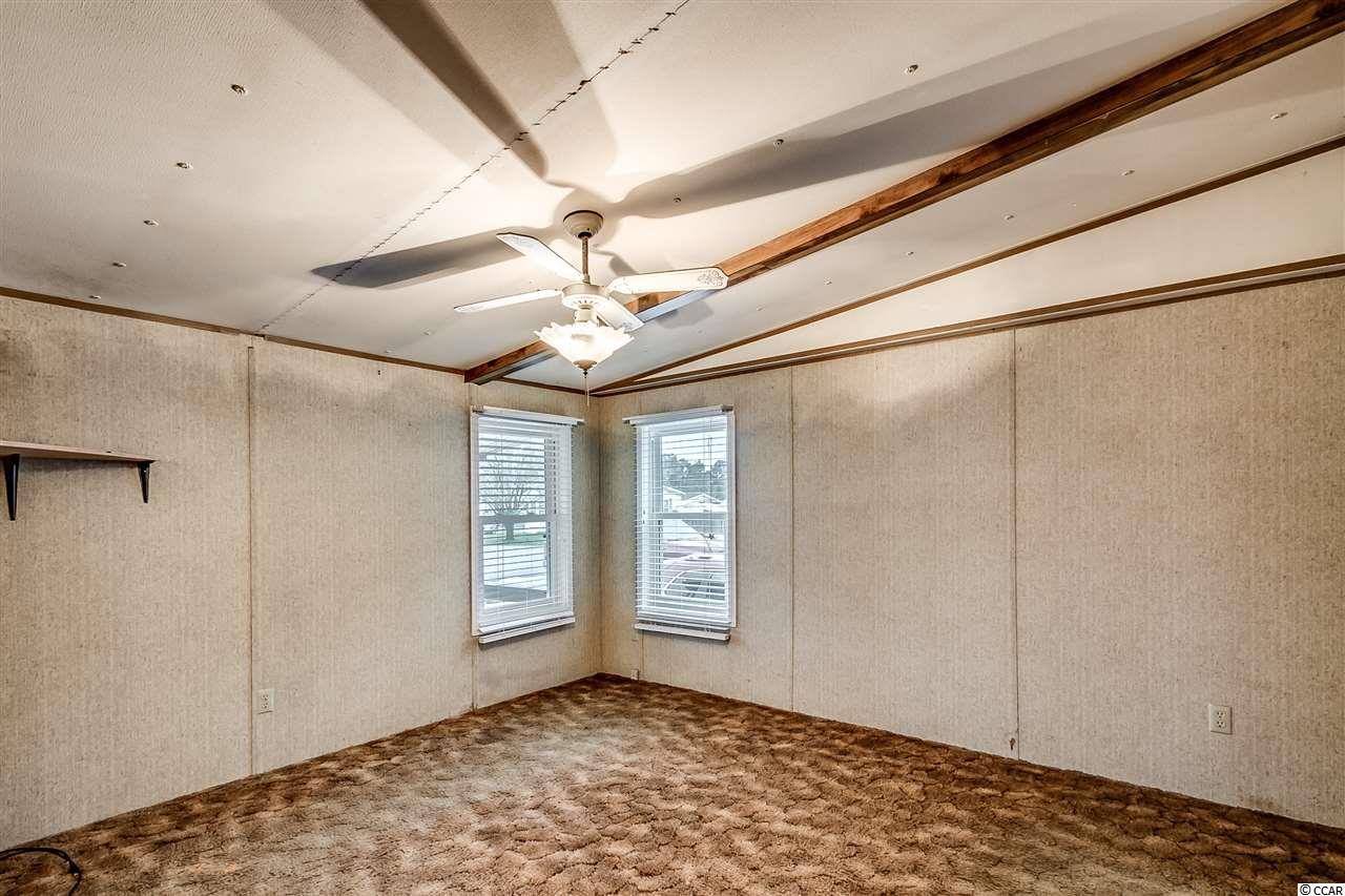 636 River Bend Road Myrtle Beach, SC 29588 - Photo 29 of 32 Gallery Image 29