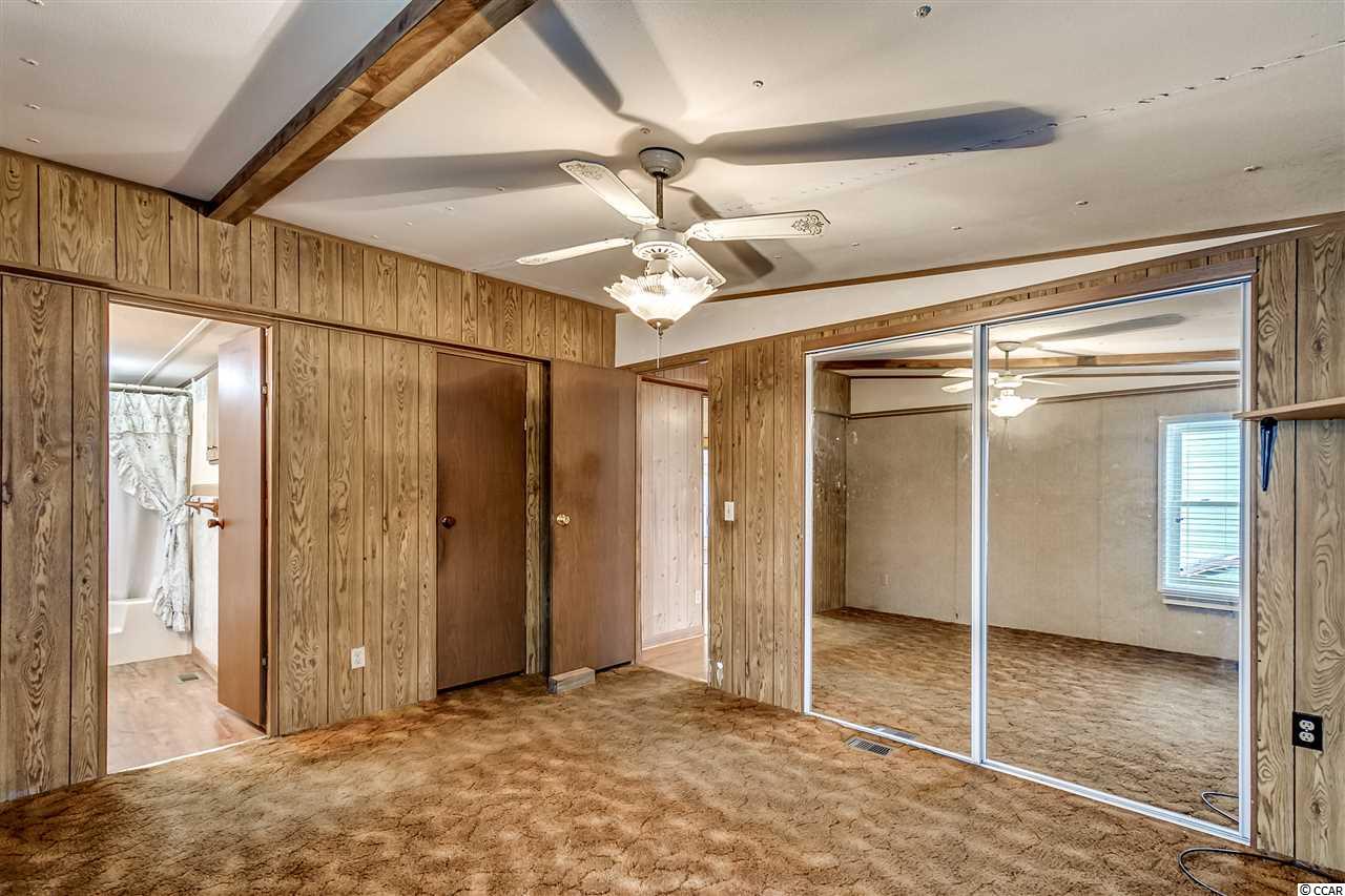 636 River Bend Road Myrtle Beach, SC 29588 - Photo 30 of 32 Gallery Image 30