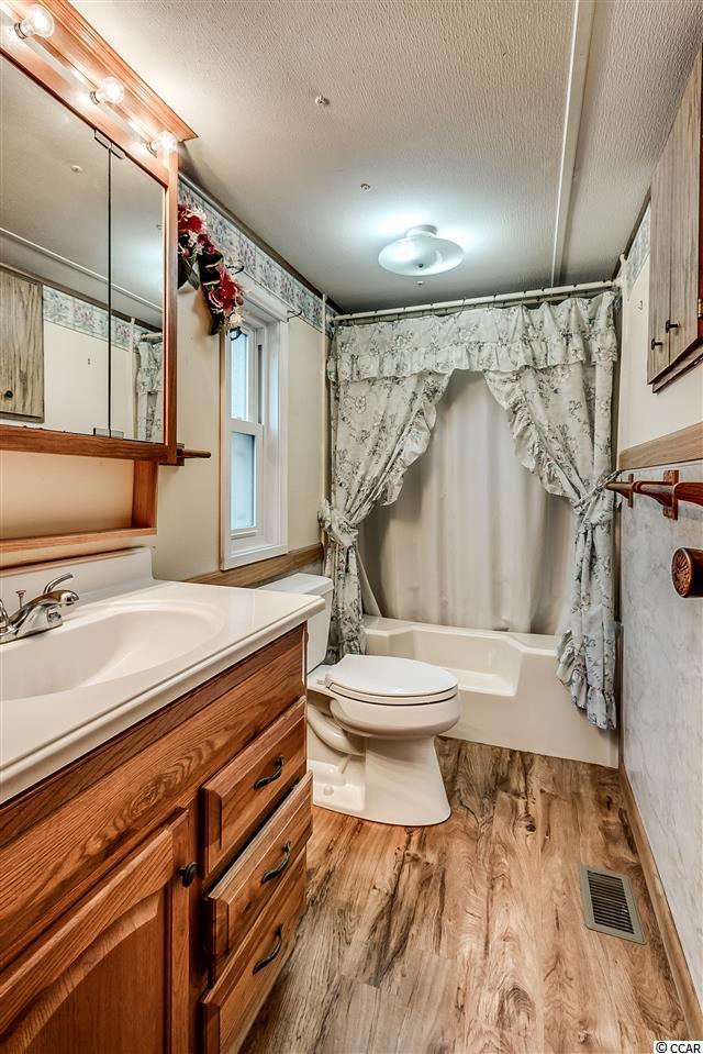 636 River Bend Road Myrtle Beach, SC 29588 - Photo 31 of 32 Gallery Image 31