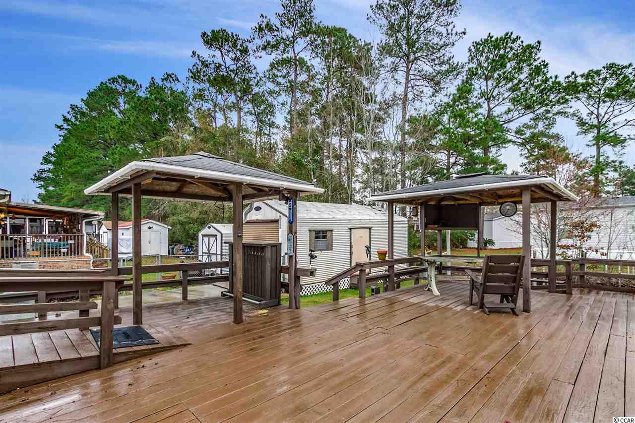636 River Bend Road Myrtle Beach, SC 29588 - Photo 5 of 32 Gallery Image 5