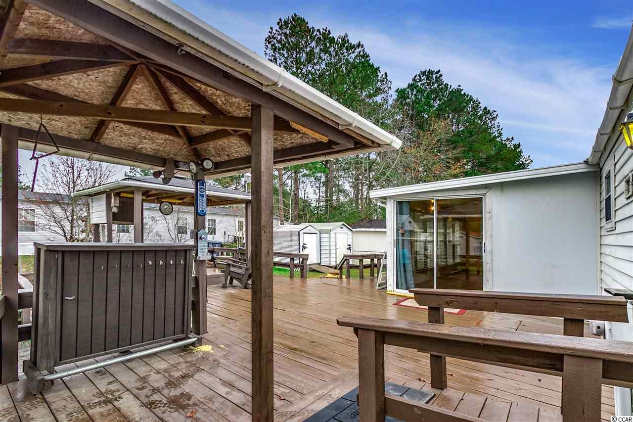 636 River Bend Road Myrtle Beach, SC 29588 - Photo 6 of 32 Gallery Image 6