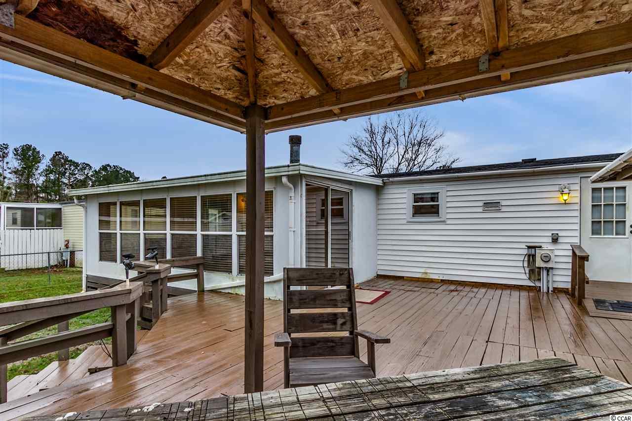 636 River Bend Road Myrtle Beach, SC 29588 - Photo 7 of 32 Gallery Image 7